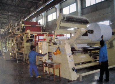 泉州市聚慧豐紙業(yè) 驅(qū)動數(shù)碼產(chǎn)品與設備研發(fā)的創(chuàng)新力量