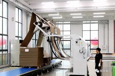 泰興十大首富 科技驅動，深耕數碼產品及設備研發的創新之路