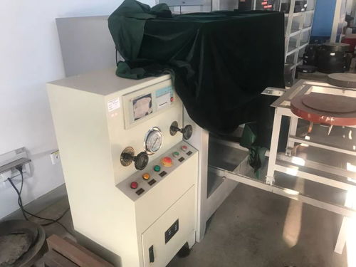 面向未來(lái)的智能化 設(shè)備、車輛與數(shù)碼產(chǎn)品研發(fā)新藍(lán)圖