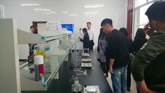 跨界領(lǐng)先 泰利達(dá)乳業(yè)以科技鑄就品質(zhì)，從乳品到設(shè)備的創(chuàng)新之路