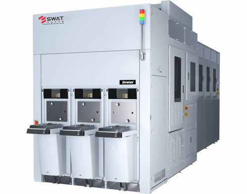 挑戰(zhàn)之下，本土設(shè)備廠商如何破浪前行 數(shù)碼產(chǎn)品及相關(guān)設(shè)備的研發(fā)破局之道